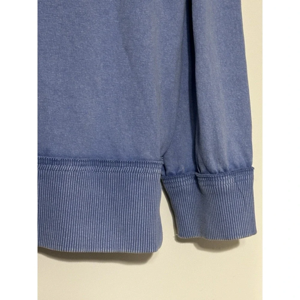 urban outfitters